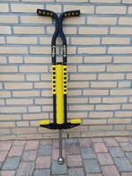 Pogo stick, Kinderen en Baby's, Ophalen, Zo goed als nieuw