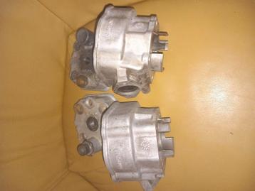 Airsal 70cc en 50cc cilinder derbi NT OT (gilera) beschikbaar voor biedingen