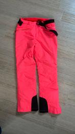 Protest skibroek maat 38, Ophalen of Verzenden, Zo goed als nieuw, Maat 38/40 (M), Broek