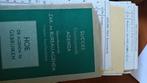 Succes Agenda 1942, Ophalen of Verzenden
