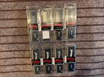 8x kingston fury 8gb ddr4 Ram kf432c16bb/8, Computers en Software, RAM geheugen, DDR4, 8 GB, Nieuw, Ophalen of Verzenden