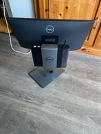 Dell optiplex 3060 i5-8th 256gb 16gb + 24" monitor + ophang, Computers en Software, Desktop Pc's, 16 GB, Dell Optiplex, Intel Core i5