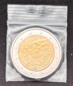 2 Euro, Duitsland, 2022, Erasmusprogramma., Postzegels en Munten, Munten | Europa | Euromunten, Ophalen of Verzenden, Duitsland