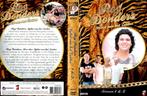 Roy Donders, seizoen 1 & 2, Alle leeftijden, Ophalen of Verzenden, Zo goed als nieuw, Boxset