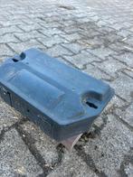 voerdozen rat, Ophalen of Verzenden