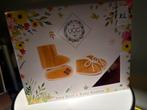 Ugg Baby Laarsjes & Slofjes - Nieuw in Doos!, Ophalen of Verzenden, Nieuw, Jongetje of Meisje, Laarsjes