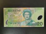 Nieuw-Zeeland pick 187b 2006 UNC, Postzegels en Munten, Bankbiljetten | Oceanië, Los biljet, Ophalen of Verzenden