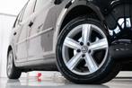 Volkswagen Touran 1.4 TSI Highline DSG | Leder | Camera | 7p, Te koop, Geïmporteerd, Benzine, Gebruikt