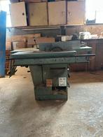 Lurem C260N Combinatiemachine (Motor defect), Ophalen, Gebruikt, Overige typen