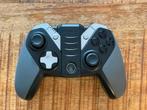 GameSir G4s wireless gamecontroller, Ophalen of Verzenden, Zo goed als nieuw, Gamesir