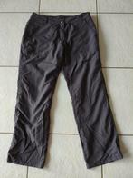 Langlauf of wandelbroek. Lichtgewicht. Dames maat 40., Maat 38/40 (M), Overige typen, Ophalen of Verzenden, Grijs