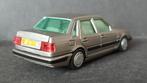 Volvo 460 1:43 AHC PilenPol, Hobby en Vrije tijd, Modelauto's | 1:43, Ophalen of Verzenden, Zo goed als nieuw, Auto, Overige merken