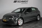 Volkswagen Golf 1.4 eHybrid GTE 245pk | Matrix | ACC | Navi, 12 maanden, Stof, Gebruikt, Euro 6