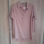 Mooie blouse van Geisha maat S, Geisha, Nieuw, Ophalen of Verzenden, Roze