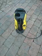 Karcher K5 Full control plus wordt als defect verkocht, Tuin en Terras, Ophalen, Gebruikt, Kärcher, Elektrisch