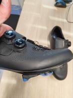 Shimano RC701, Sport en Fitness, Overige typen, Ophalen of Verzenden, Zo goed als nieuw