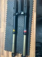 DNM vork surron light bee, Ophalen of Verzenden