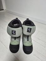 Vans One Done x Danny Kass. Maat 44, Ophalen of Verzenden, Zo goed als nieuw, Schoenen