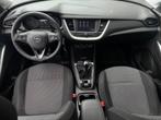 Opel Grandland X 1.2 Turbo Business Executive, Voorwielaandrijving, Gebruikt, 1199 cc, Wit