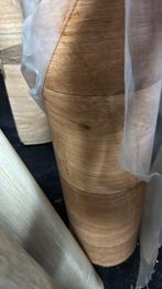 ‼️coupon vinyl 5mx1,60m restanten vloerbedekking Novilon‼️, Ophalen, Nieuw, Minder dan 10 m², Vinyl