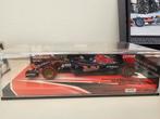 Max Verstappen edition 2 en meer, Ophalen of Verzenden, Nieuw, Auto, MiniChamps