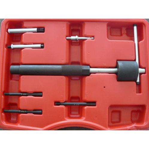 Gloeikaars Gloeibougie trekker, Auto diversen, Autogereedschap, Verzenden