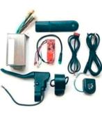 XIAOMI M365 scooter borstelloze motor volledige set. Nieuw, Ophalen of Verzenden, Nieuw, Overige typen