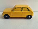 Renault 5 No. 30 Tomte Laerdal, Ophalen of Verzenden, Gebruikt, Auto, Tomte