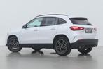 Mercedes-Benz GLA 250 e AMG Line | ACC | Camera | Stoelverwa, Auto's, Mercedes-Benz, Gebruikt, 16 kWh, Wit, Bedrijf