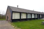 bedrijfsruimte te huur, 210 m², Huur, Bedrijfsruimte