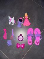 Divers speelgoed, Kinderen en Baby's, Speelgoed | My Little Pony, Ophalen, Nieuw