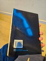 2 boeken Voetbaltraining deel 1 en 2 Eisma 1996, Gelezen, Ophalen of Verzenden, Eisma Leeuwarden, Balsport