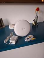 Kpn wifi versterker, Computers en Software, WiFi-versterkers, Ophalen of Verzenden, Gebruikt