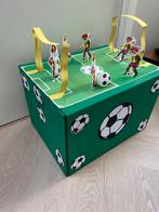 Voetbal Surprise Kant en Klaar, Diversen, Ophalen of Verzenden, Nieuw