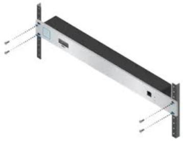unifi cloud rack mount for key gen 2 19" beschikbaar voor biedingen