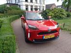 TOYOTA Yaris Cross 1.5 VVT-I Hybrid 116pk CVT Explore bij To, Automaat, 12 maanden, Stof, Gebruikt