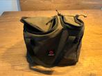 Cygnet Brew kit bag, Ophalen of Verzenden