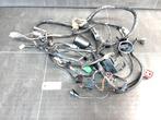 GSX750F 1998 - 2005 Suzuki Kabelboom D1-56258, Motoren