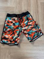 Quiksilver Zwemshort Maat 32, Verzenden, Overige maten, Zwemshort