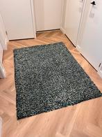 Ikea Vindum vloerkleed, Ophalen, Gebruikt, Wit, 150 tot 200 cm