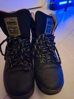 Wandelschoenen schoenen, Ophalen of Verzenden