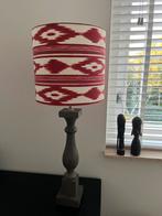 Lampenkap, nieuw!, Huis en Inrichting, Lampen | Tafellampen, Ophalen of Verzenden, Nieuw, Minder dan 50 cm