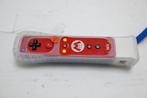 Wii Motion Plus Controller, Spelcomputers en Games, Games | Nintendo Wii, Gebruikt, Ophalen of Verzenden, Sport, 3 spelers of meer