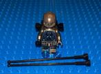 Lego Minifiguur / Poppetje SH0165., Kinderen en Baby's, Speelgoed | Duplo en Lego, Ophalen of Verzenden, Zo goed als nieuw, Lego