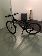 Mountainbike - Rockrider, Gebruikt, Hardtail, 49 tot 53 cm, Dames