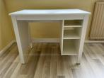 Desk IKEA BRUSALI, Huis en Inrichting, Ophalen, Gebruikt