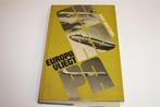 Europa Vliegt! [1971] — Hugo Hooftman — Rijk Geïllustreerd, Verzamelen, Luchtvaart en Vliegtuigspotten, Gebruikt, Schaalmodel