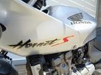 Honda CB 600 F2 Tophalf (bj 2003), Motoren, Toermotor, Bedrijf