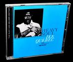 Ike Quebec - Heavy Soul (Blue Note Records, 2005), Ophalen of Verzenden, 1960 tot 1980, Zo goed als nieuw, Jazz