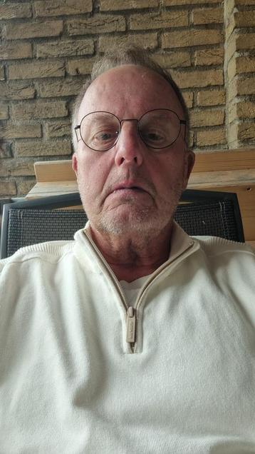 Ik wil samen met een leuke vrouw uit eten